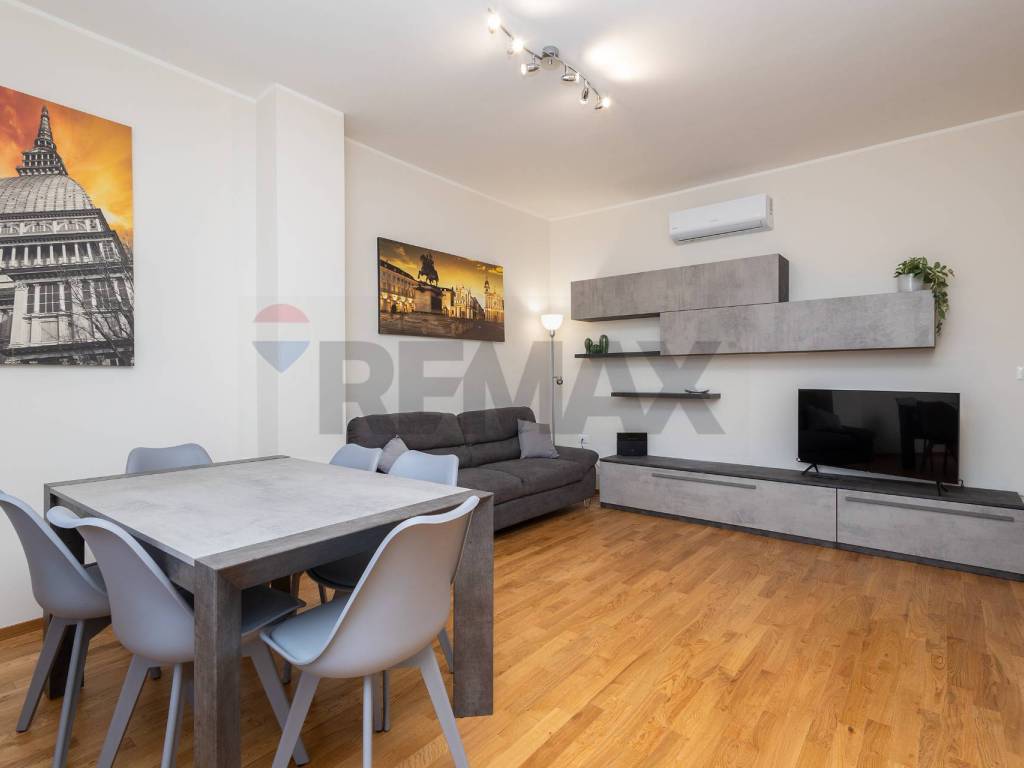 Appartamento in Santa Rita, foto 6 di 35