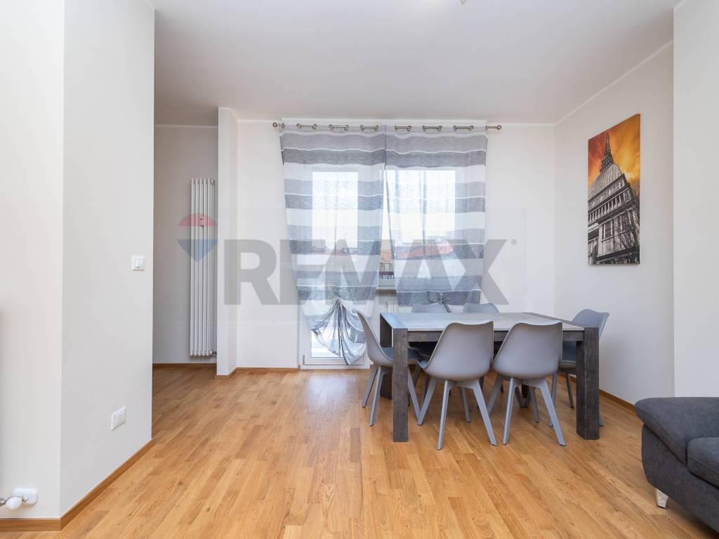 Appartamento in Santa Rita, foto 7 di 35