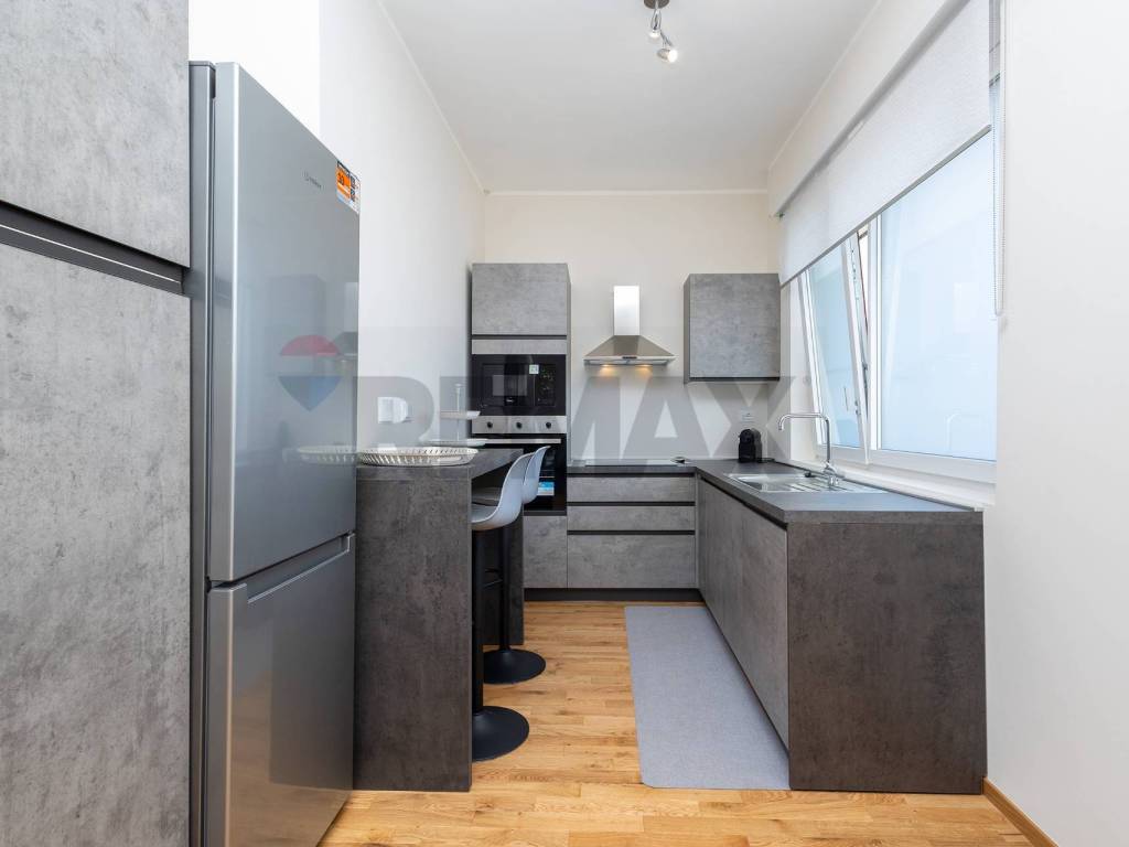 Appartamento in Santa Rita, foto 8 di 35