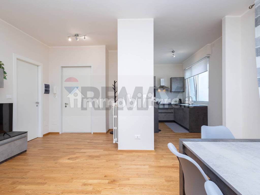 Appartamento in Santa Rita, foto 9 di 35