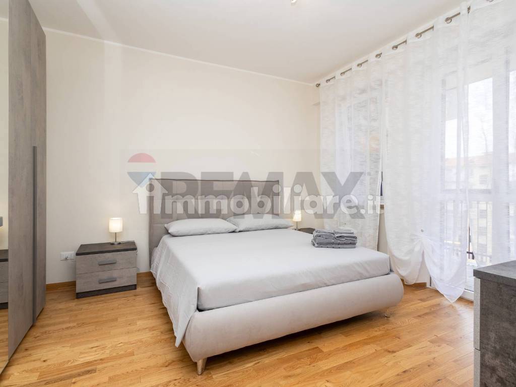 Appartamento in Santa Rita, foto 11 di 35