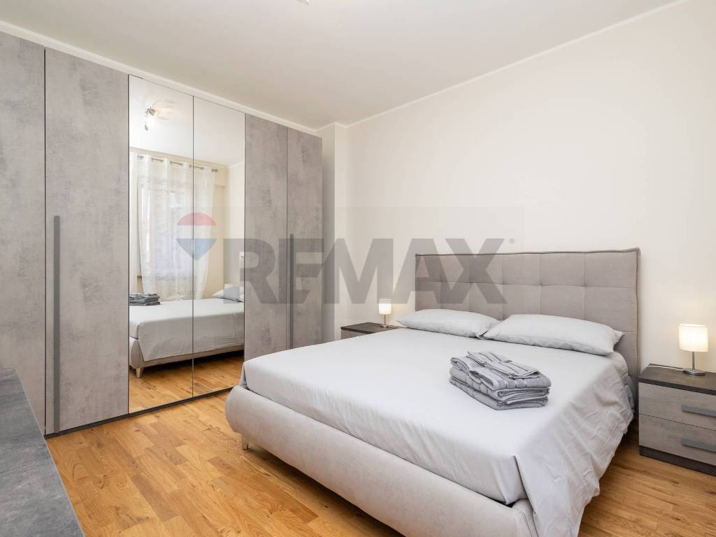 Appartamento in Santa Rita, foto 12 di 35