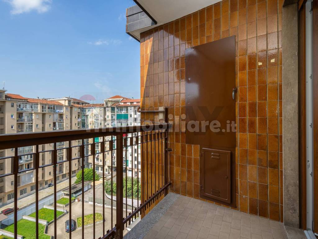 Appartamento in Santa Rita, foto 15 di 35