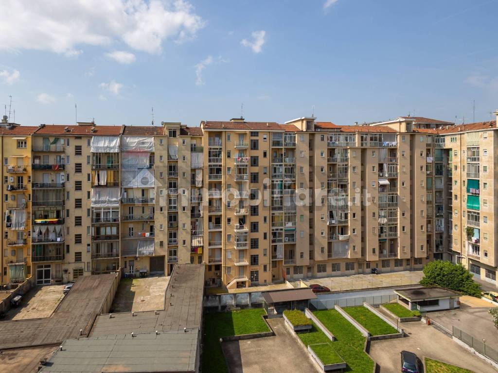 Appartamento in Santa Rita, foto 16 di 35