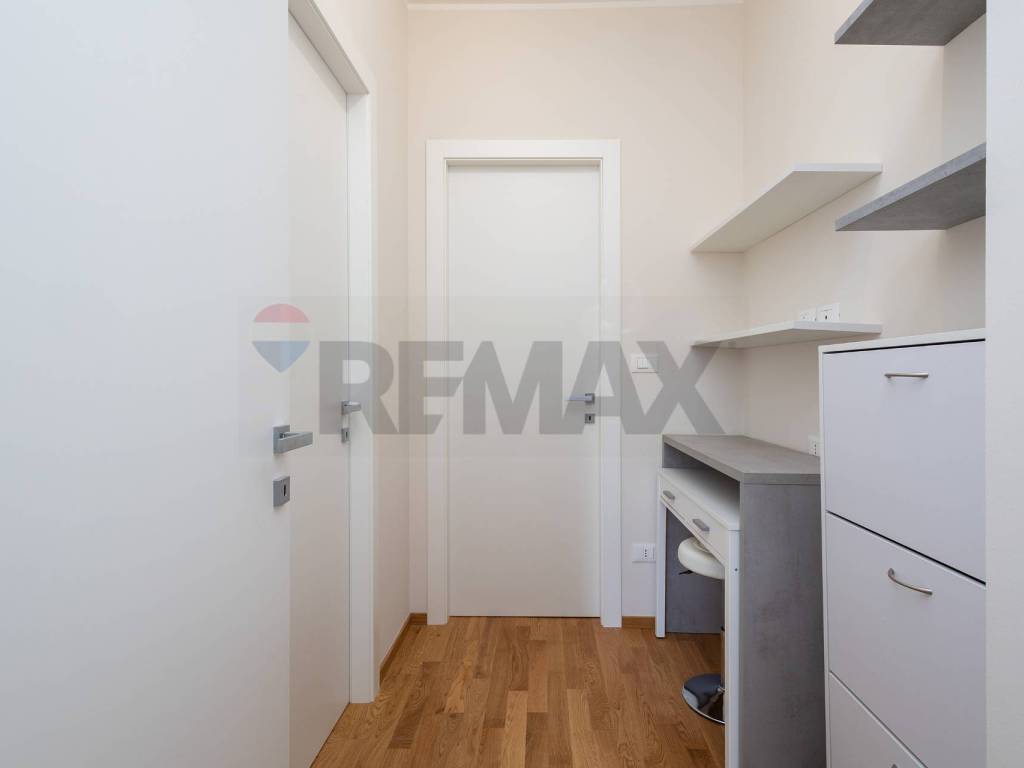 Appartamento in Santa Rita, foto 17 di 35