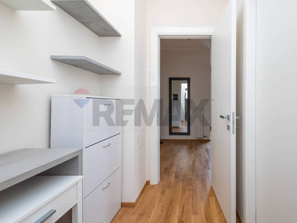 Appartamento in Santa Rita, foto 18 di 35