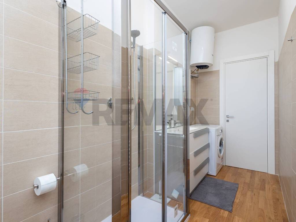 Appartamento in Santa Rita, foto 19 di 35