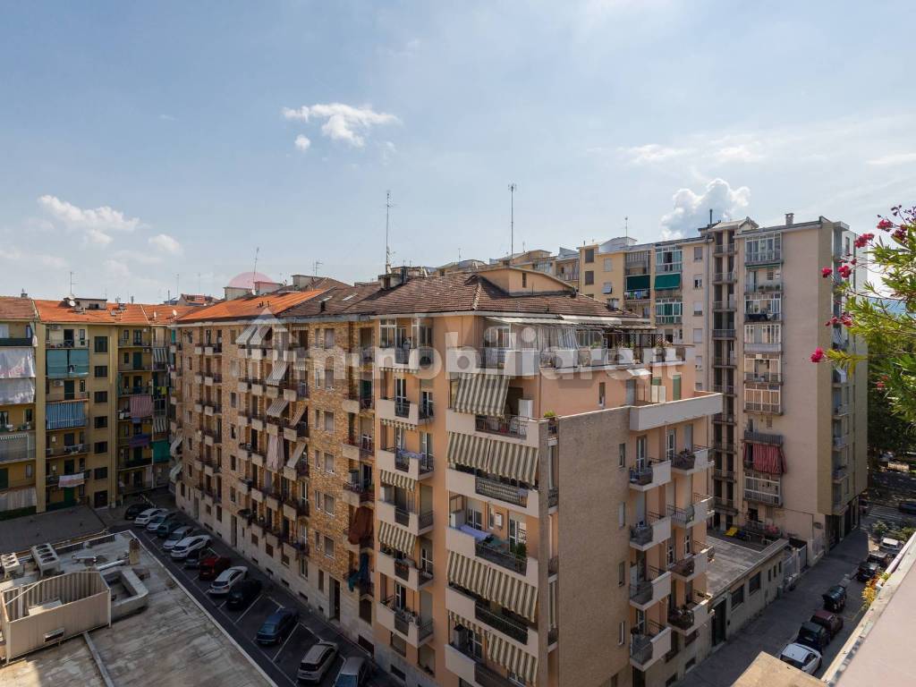 Appartamento in Santa Rita, foto 23 di 35
