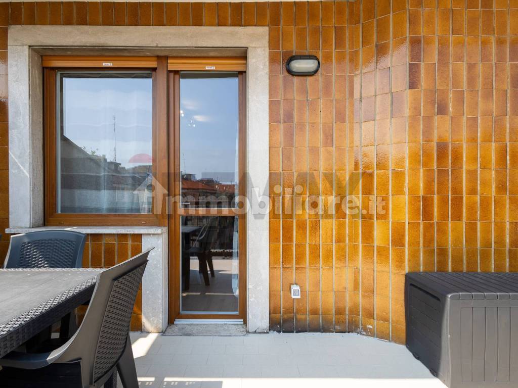 Appartamento in Santa Rita, foto 27 di 35