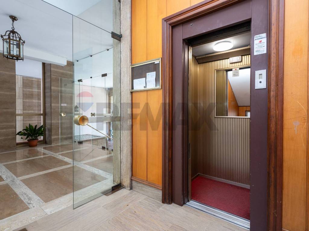 Appartamento in Santa Rita, foto 29 di 35