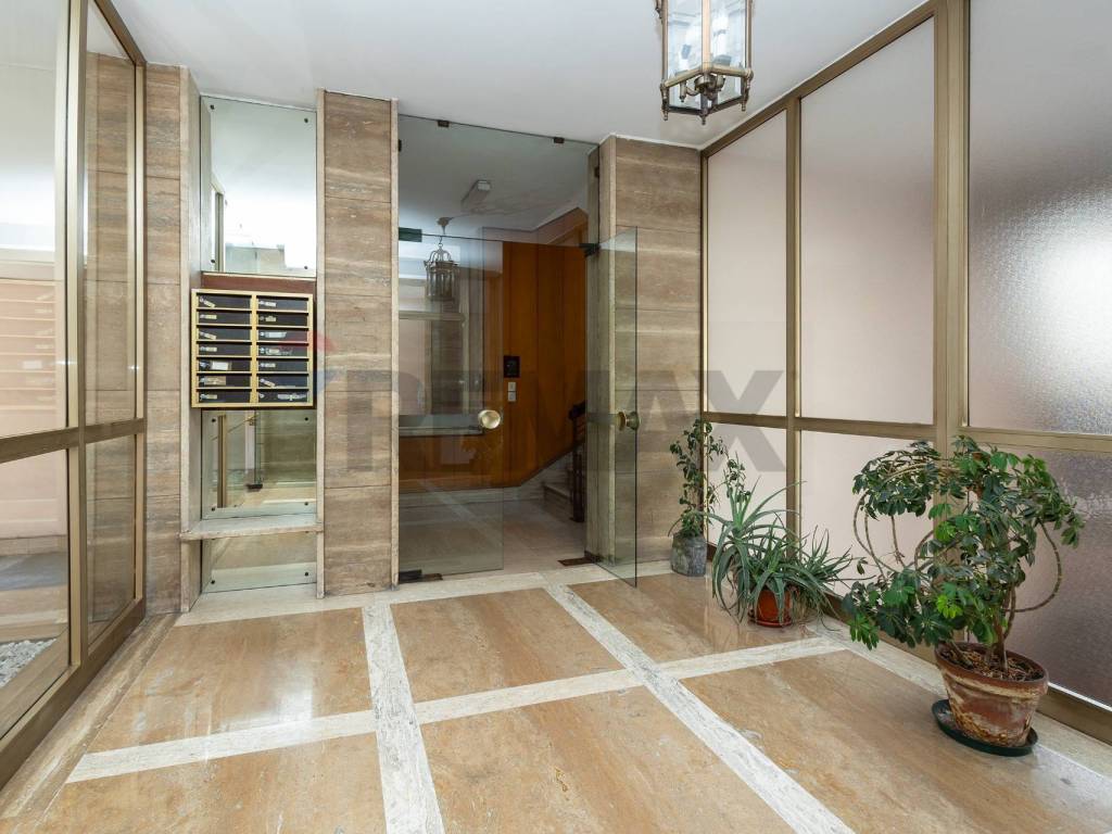 Appartamento in Santa Rita, foto 30 di 35