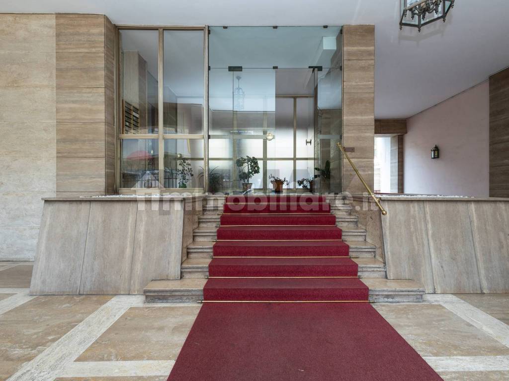 Appartamento in Santa Rita, foto 33 di 35