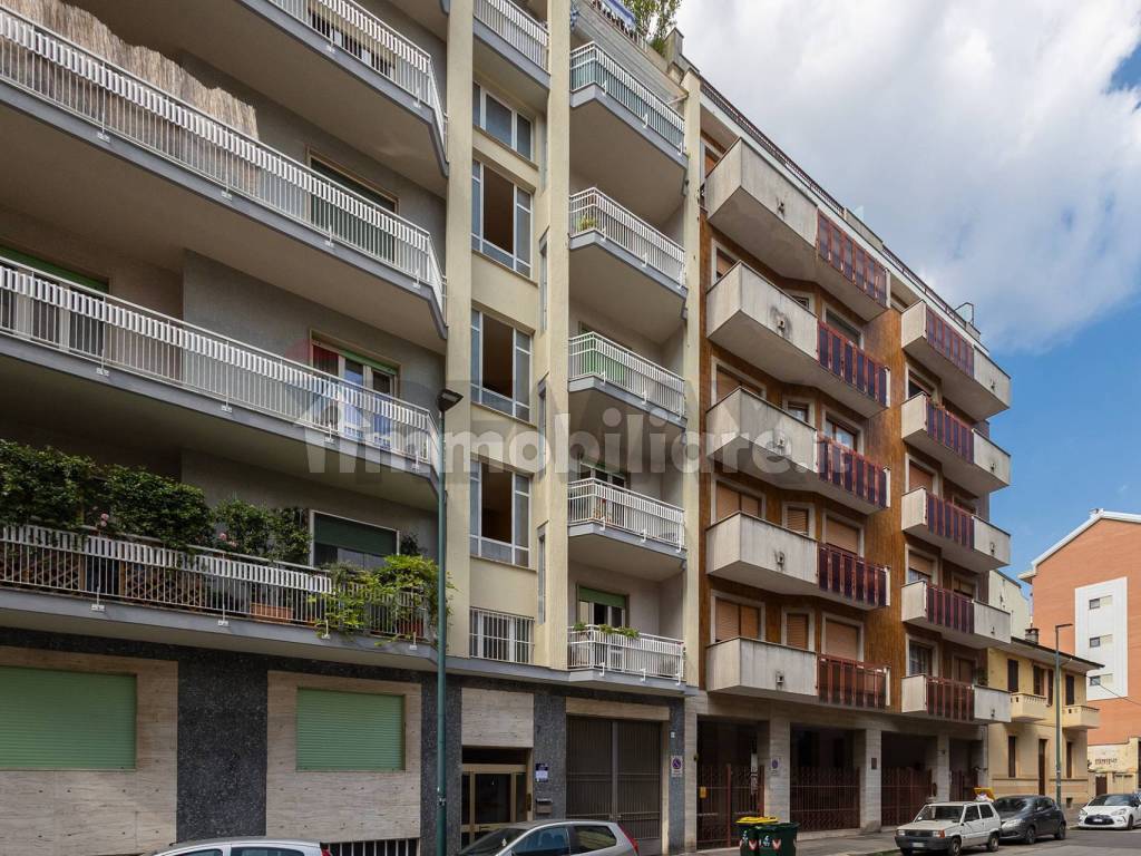 Appartamento in Santa Rita, foto 34 di 35