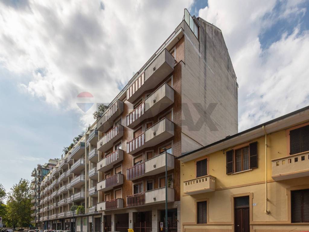 Appartamento in Santa Rita, foto 35 di 35