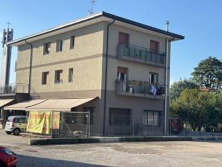 Facciata