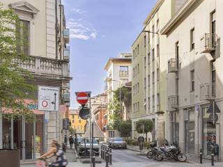 Zona
