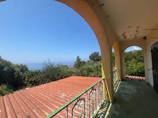 Vista