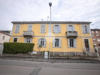 Facciata