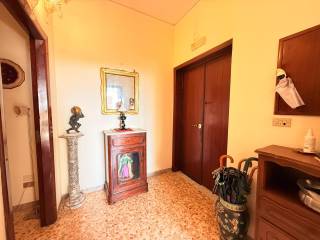 Ingresso