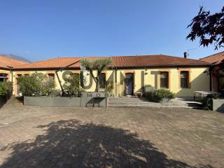 Cortile interno