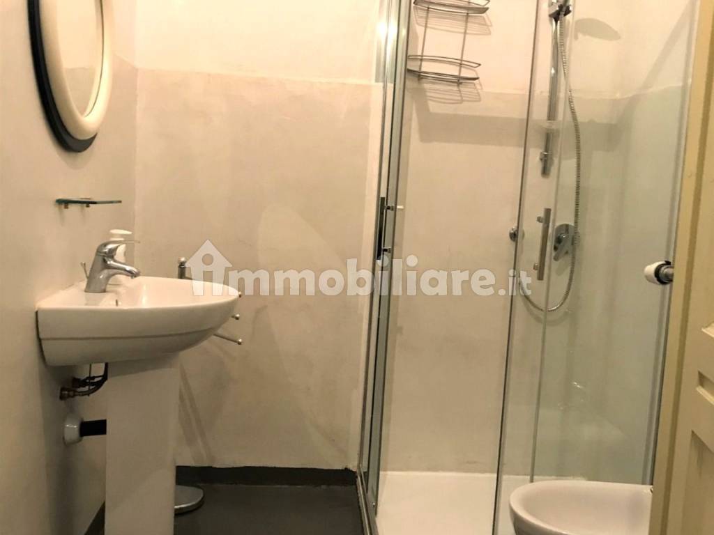 Appartamento in Cit Turin
