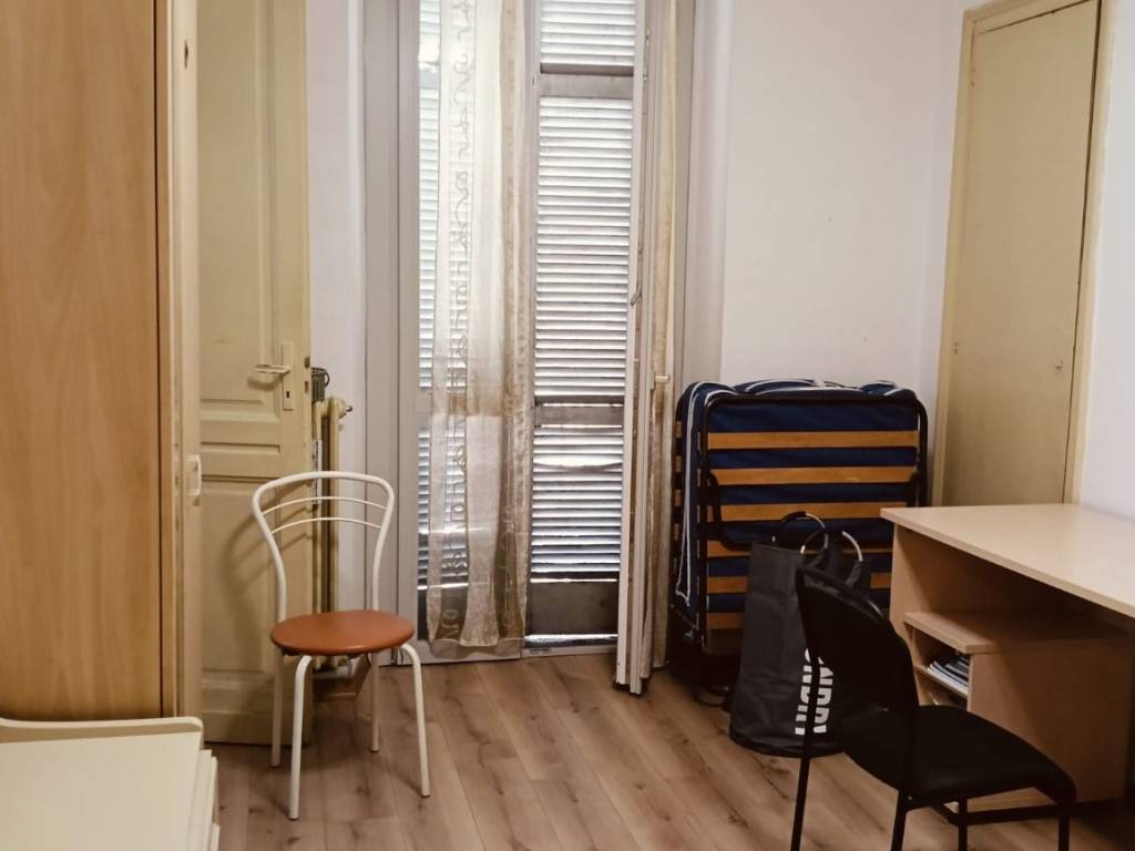 Appartamento in Cit Turin, foto 2 di 11