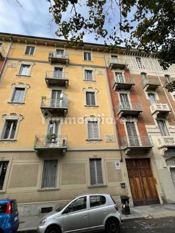 Appartamento in Cit Turin, foto 8 di 11