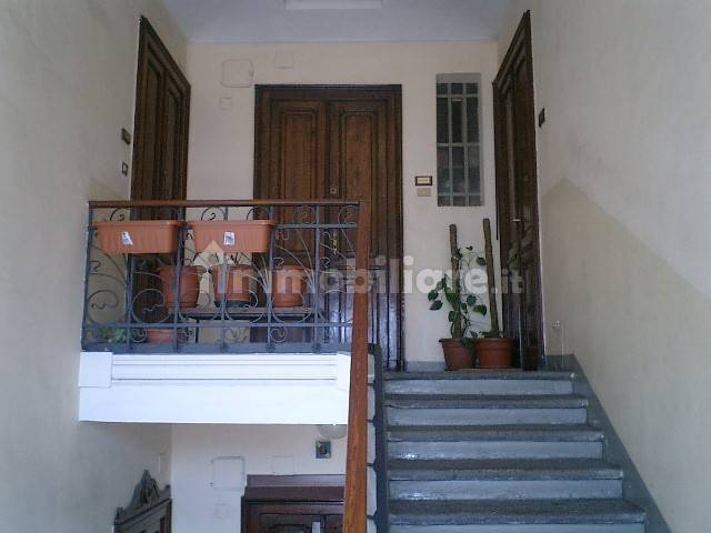 Appartamento in Cit Turin, foto 9 di 11