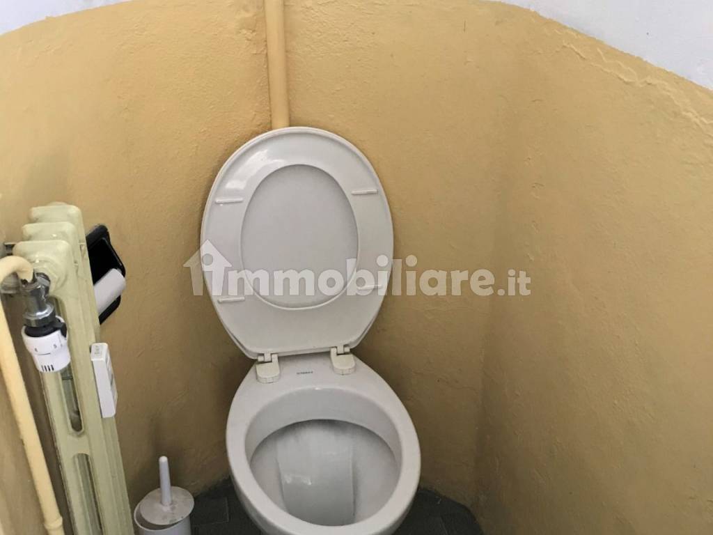 Appartamento in Cit Turin, foto 7 di 11