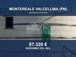Altro