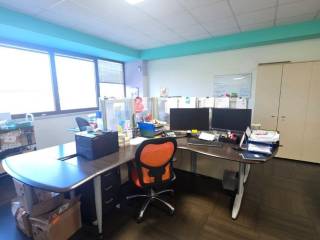 Ufficio