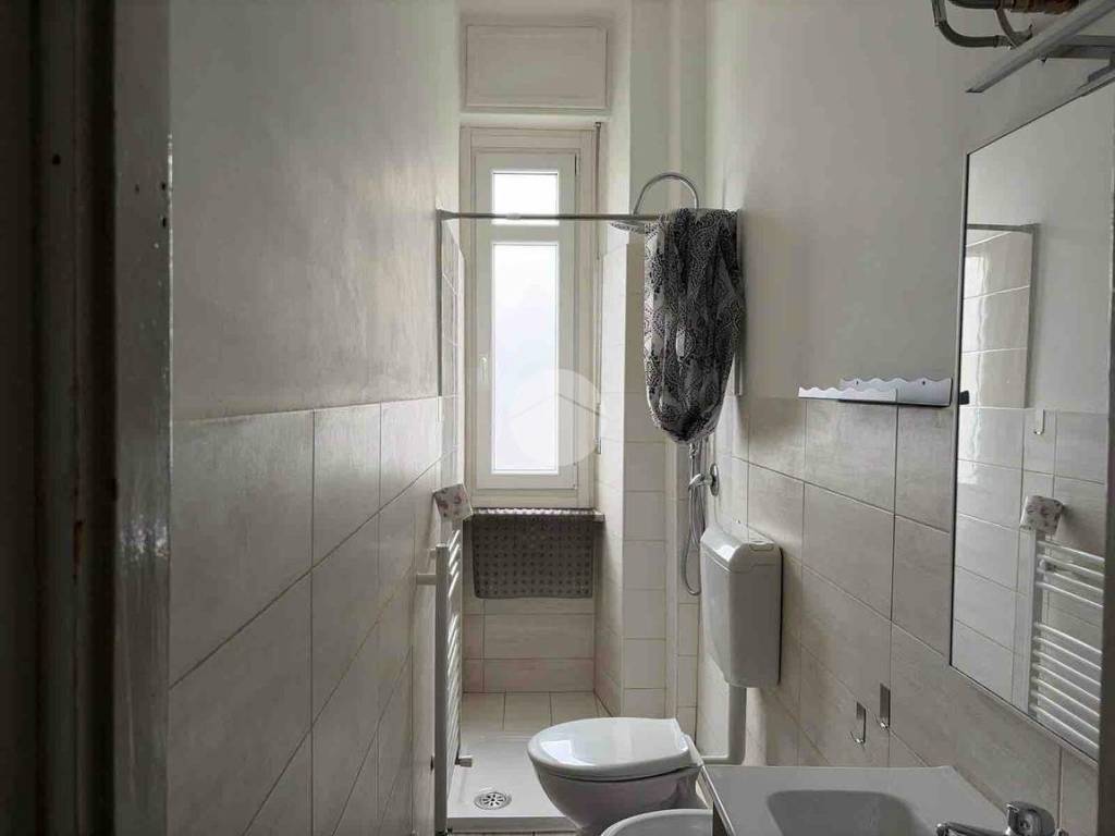 Appartamento in Vallette, foto 8 di 12
