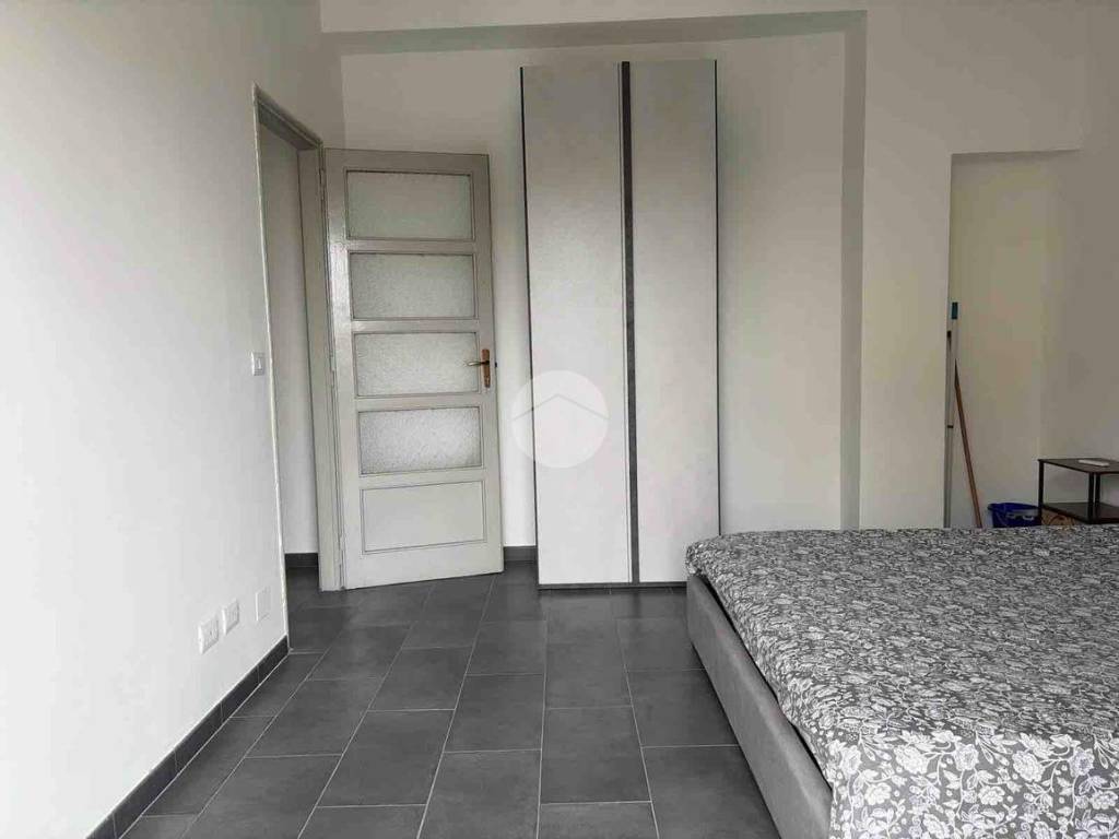 Appartamento in Vallette, foto 10 di 12