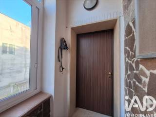 Ingresso