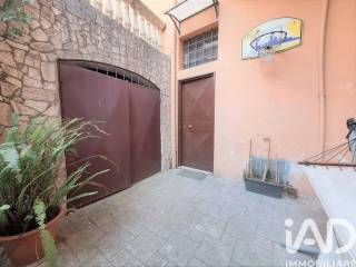 Cortile interno