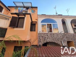 Cortile interno
