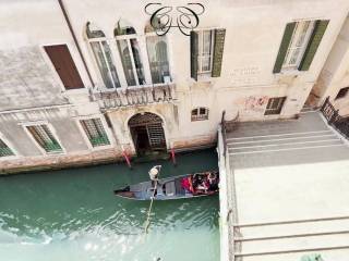 Cortile interno