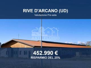Altro