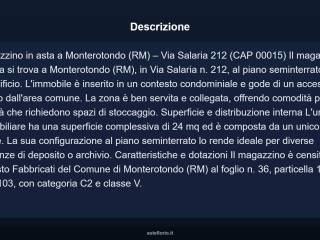 Altro