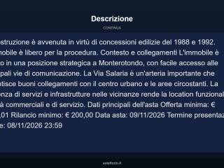 Altro