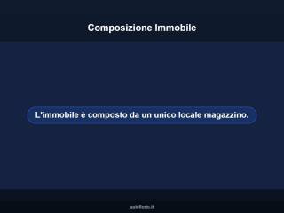 Altro
