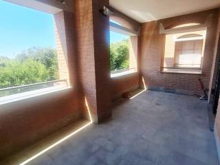 Terrazzo