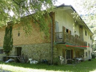 Facciata