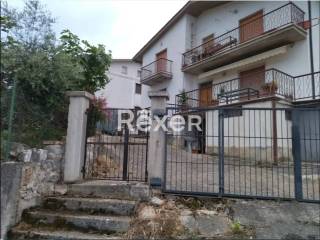 Ingresso