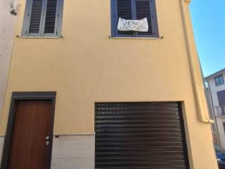 Facciata