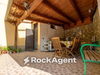 Cortile interno
