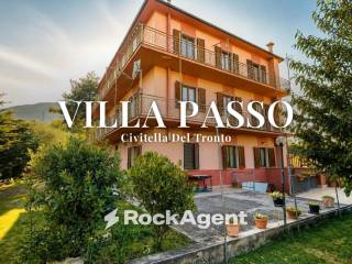 Facciata