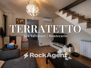 Salone