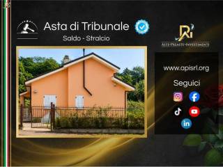 Altro