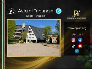 Altro